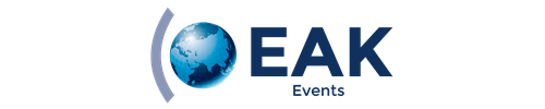 封仕会展 PEAK Events | 主办及承办国际高端峰会|会议|商务活动
